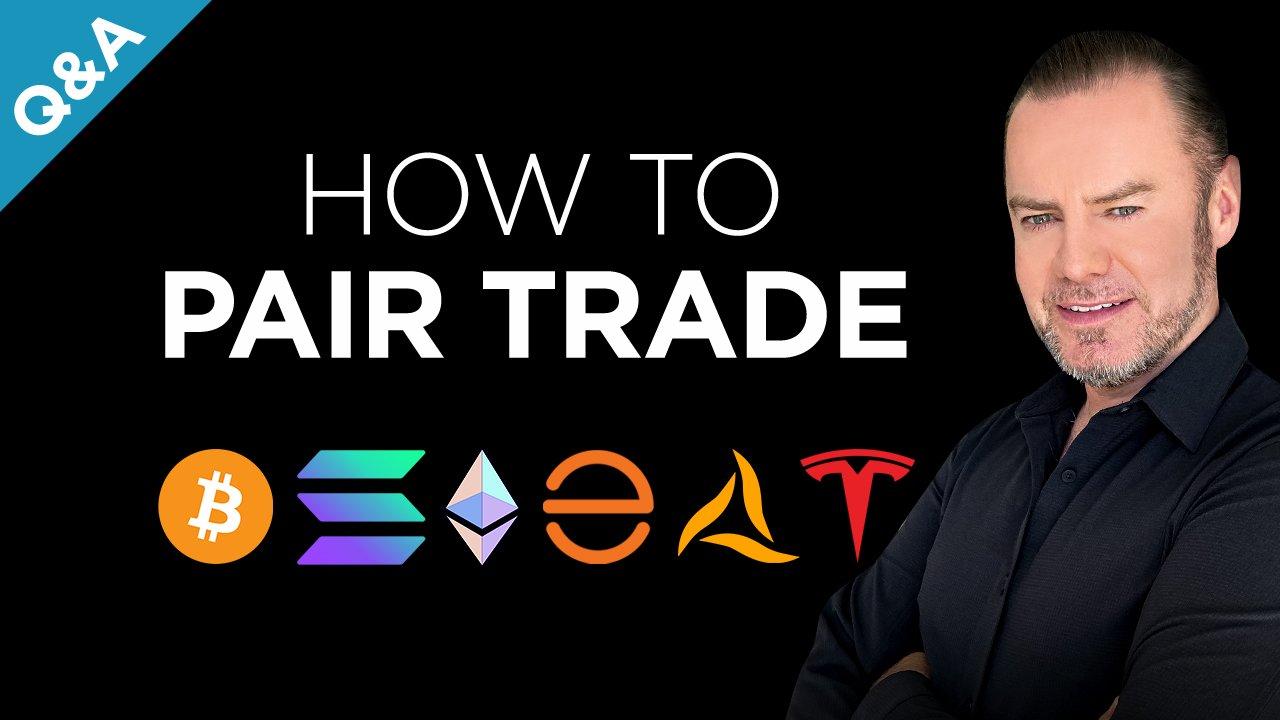 YouTube channel preview