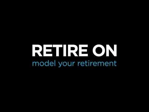Retire On Demo