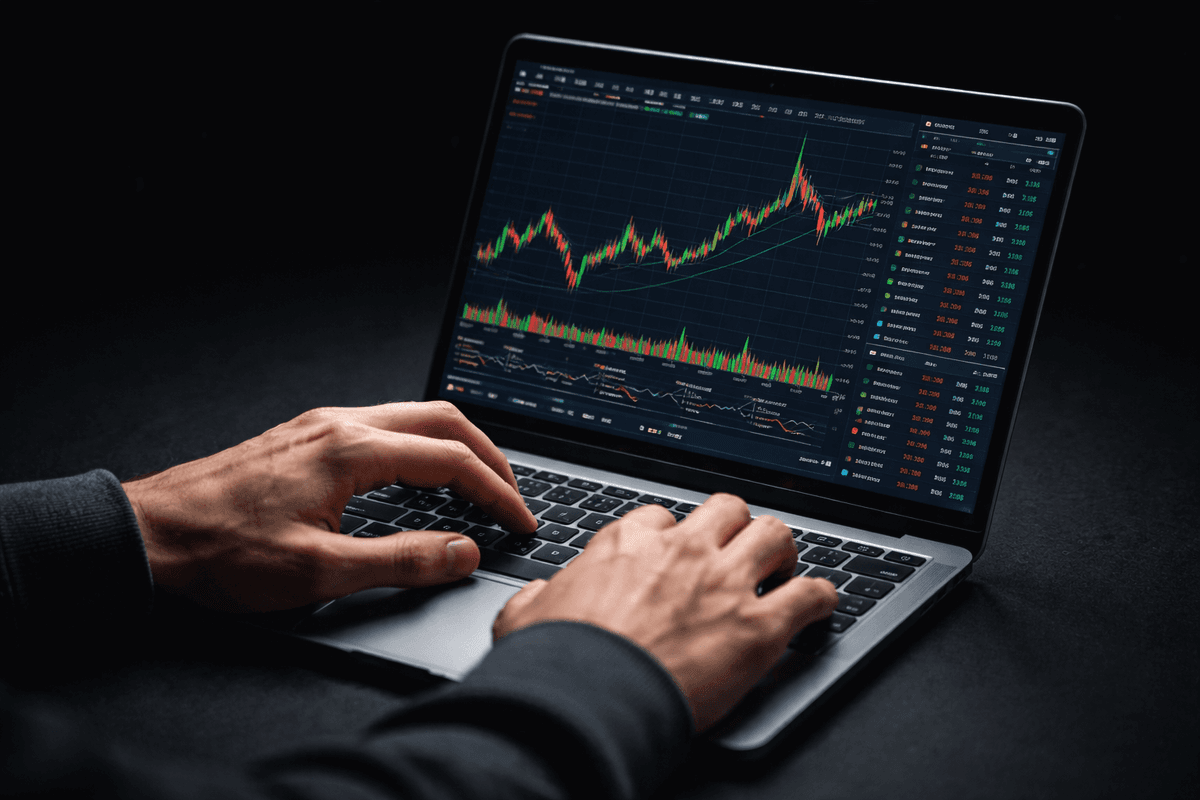 product section image