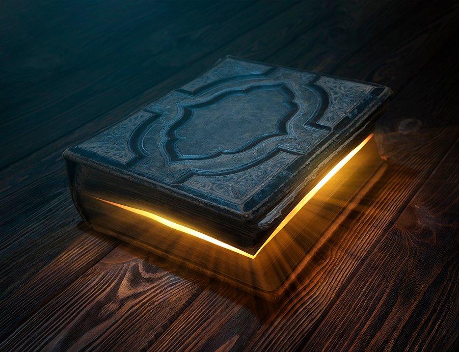 IA Crypto Compendium thumbnail