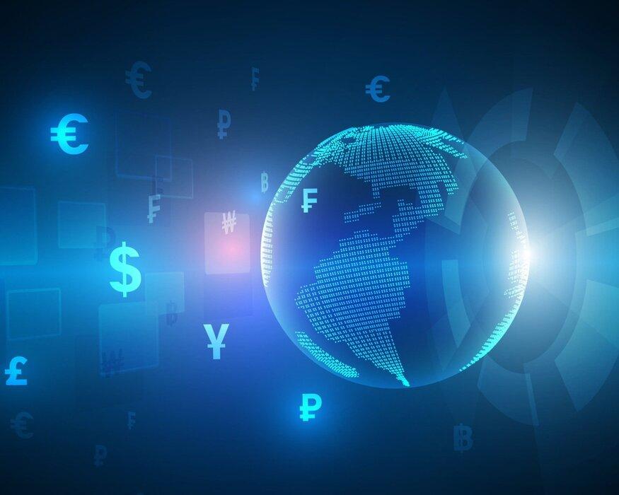 IA Macro Model thumbnail